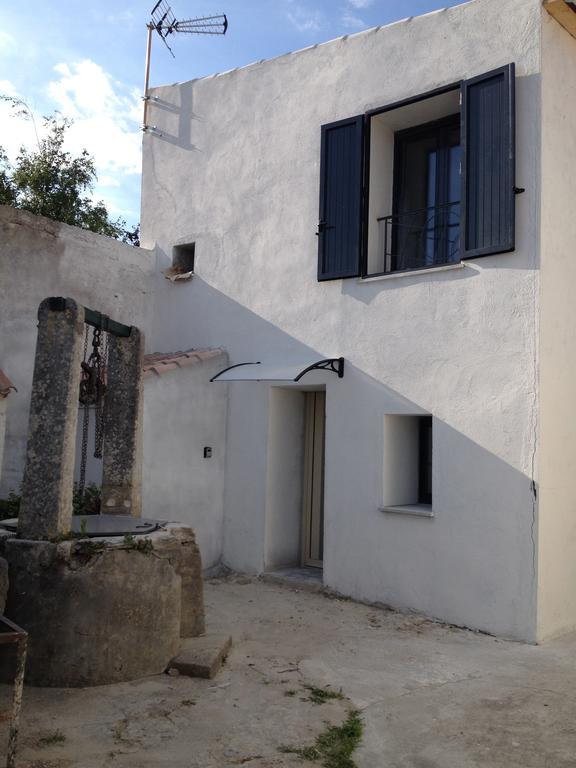 Oleron Villa Saint-Denis-dʼOléron Dış mekan fotoğraf